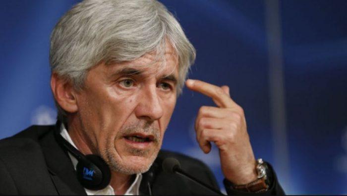 ιβάν γιοβάνοβιτς