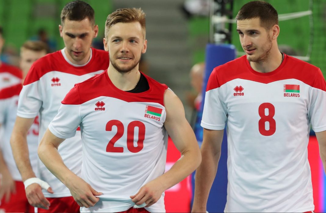 κουκλίνσκι