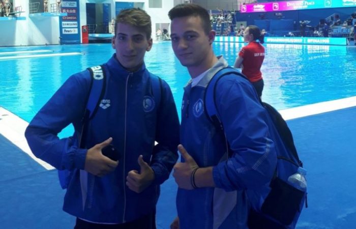 μόλβαλης τσιρίκος