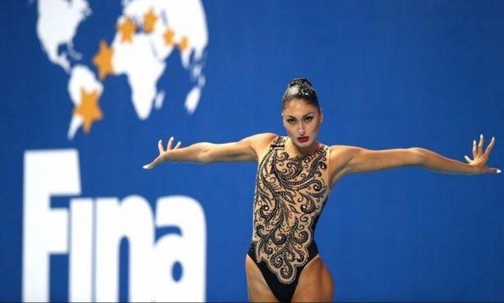 Πλατανιώτη