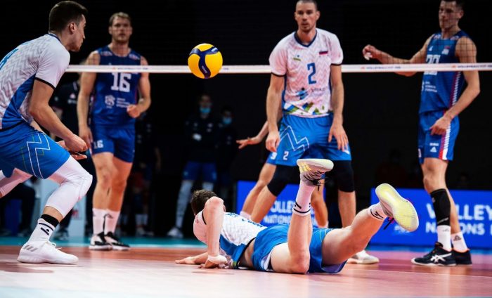 σερβία σλοβενία