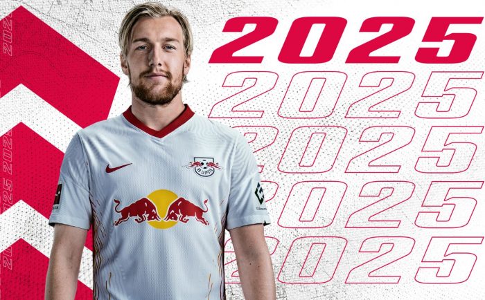 φόρσμπεργκ