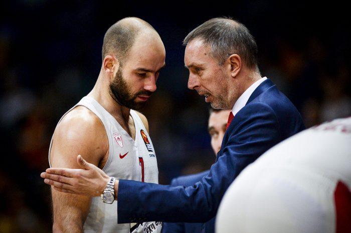 Μίλαν Τόμιτς Σπανούλης