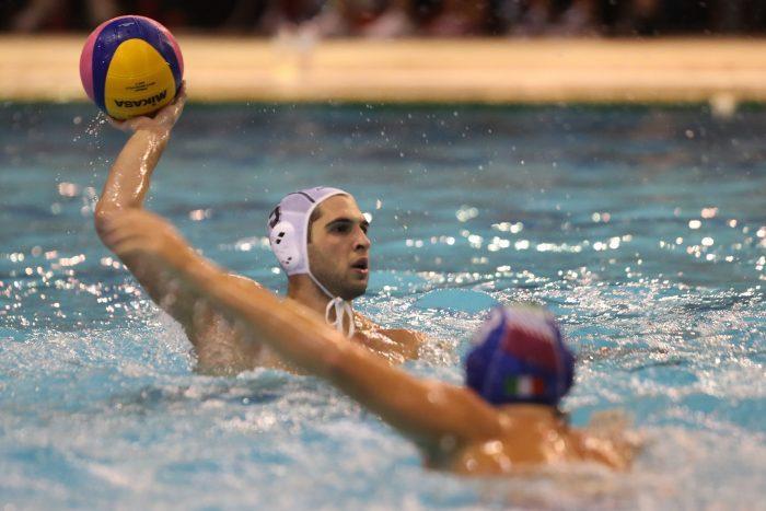 Ελλάδα Ιταλία