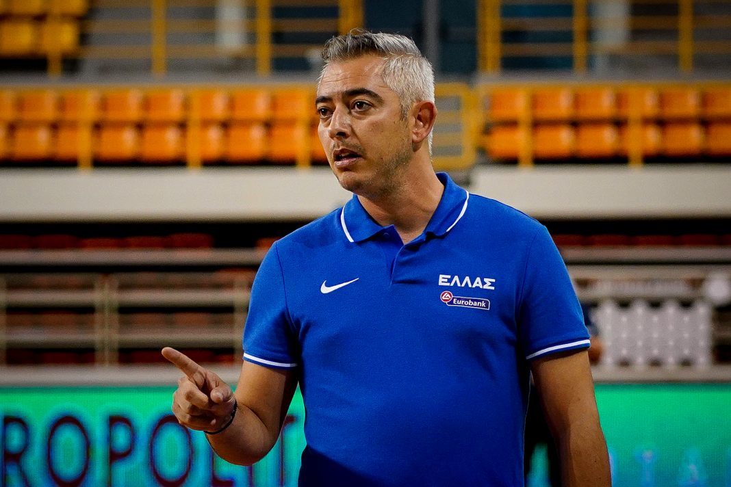 Μασλαρινός