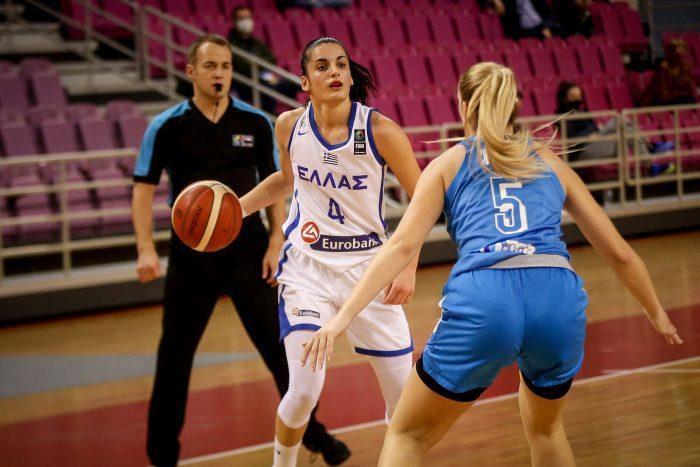 Σταμολάμπρου