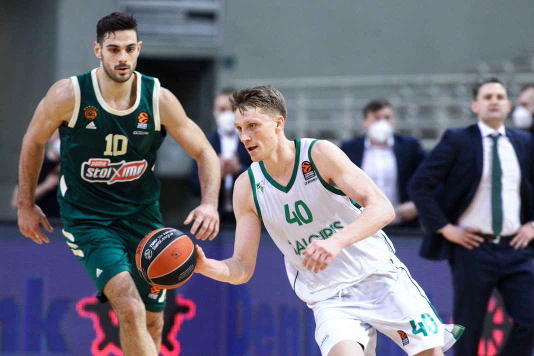 Γκριγκόνις