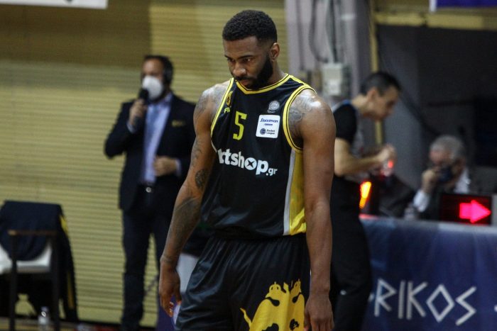 Λάνγκφορντ