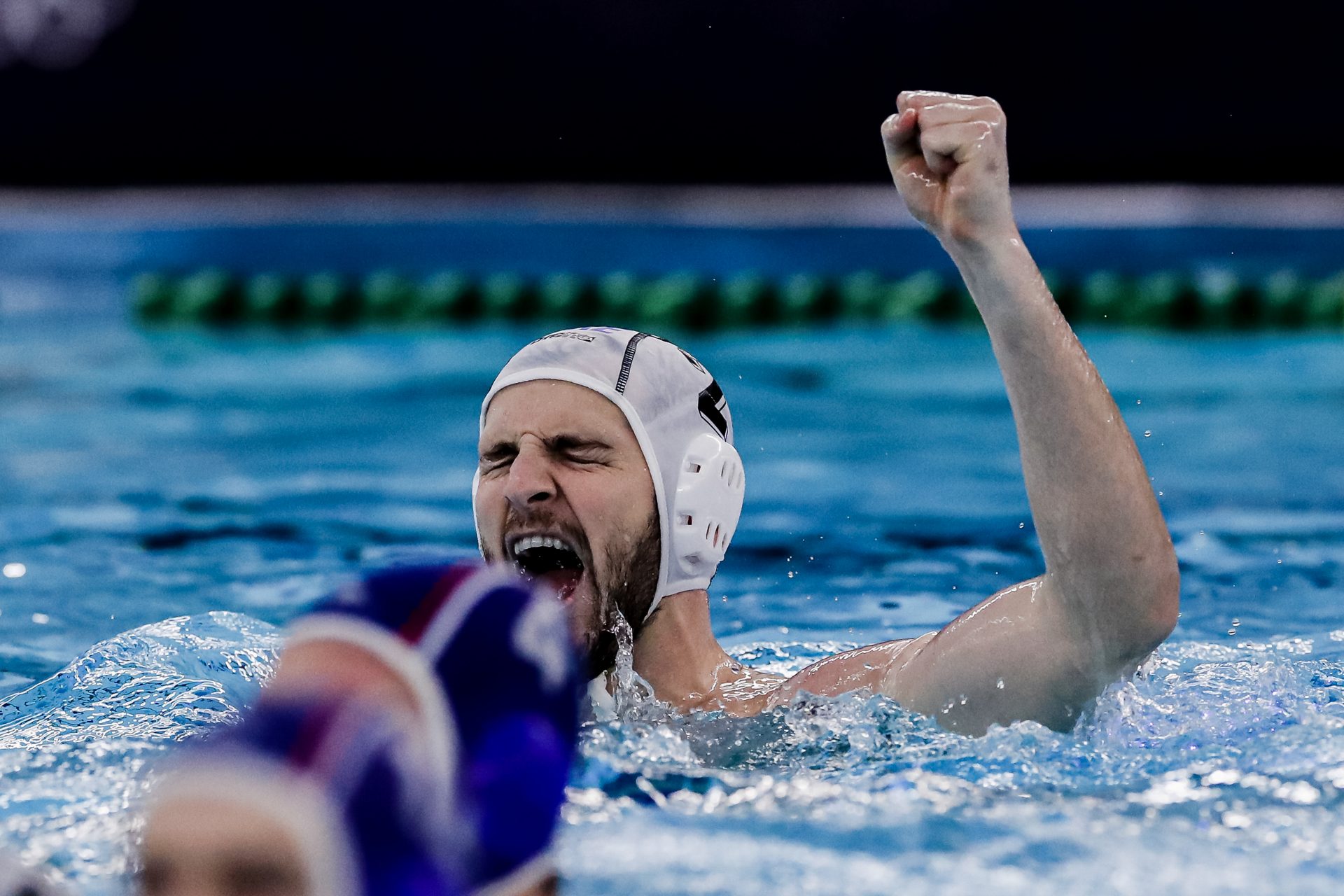 Γενηδουνιάς πόλο