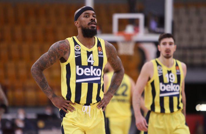 Φενέρμπαχτσε