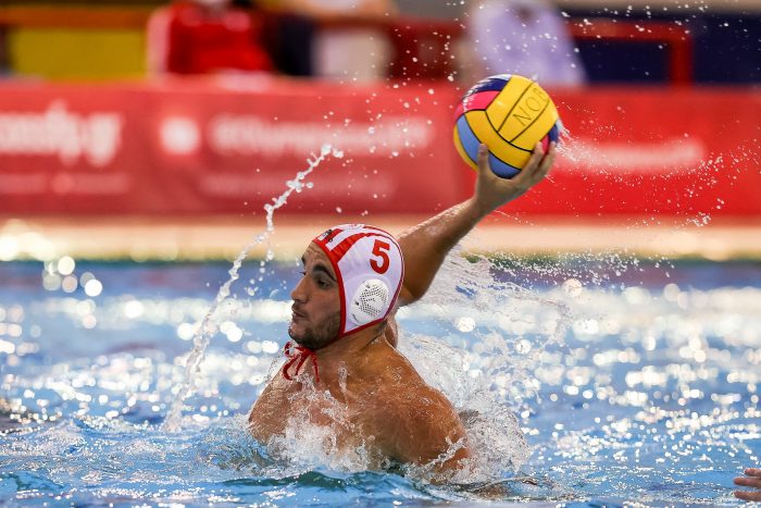 Αργυρόπουλος