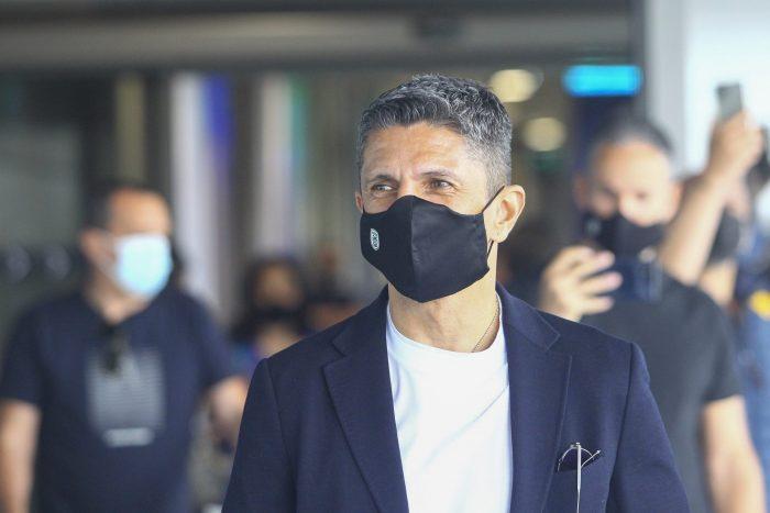 Λουτσέσκου