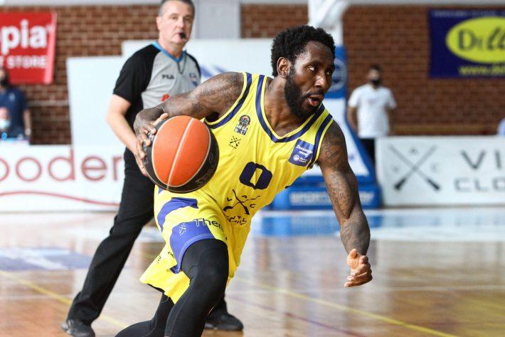 Λαύριο Παναθηναϊκός Αναστόπουλος