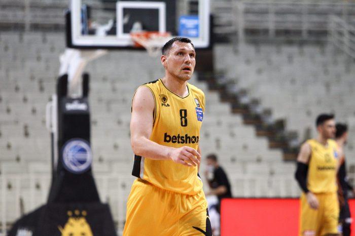 Ματσιούλις