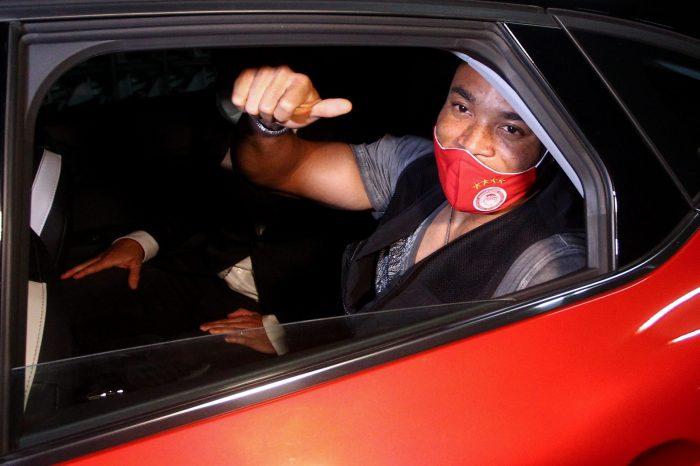 Πιέρ Κουντέ