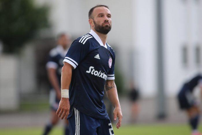 Βαλμπουενά