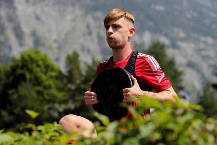 Αποστολόπουλος