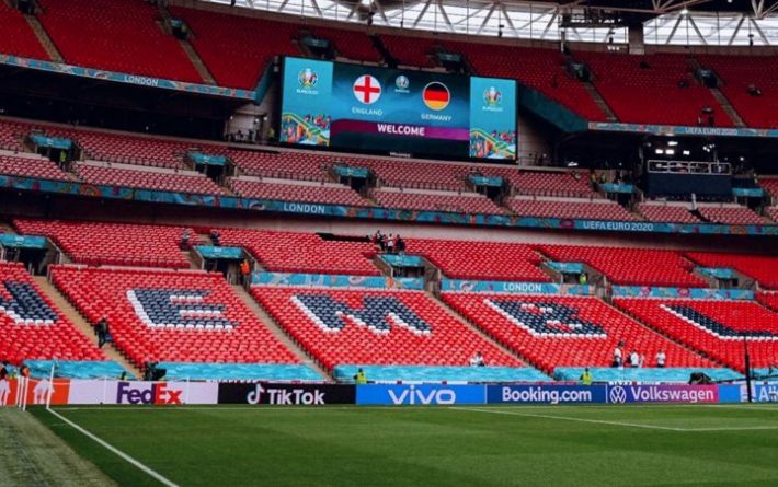 LIVE STREAMING ΑΓΓΛΙΑ ΓΕΡΜΑΝΙΑ