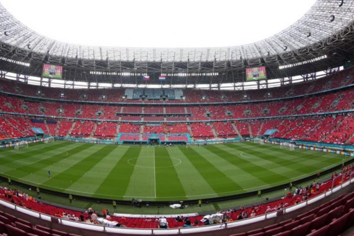 LIVE STREAMING ΟΛΛΑΝΔΙΑ ΤΣΕΧΙΑ