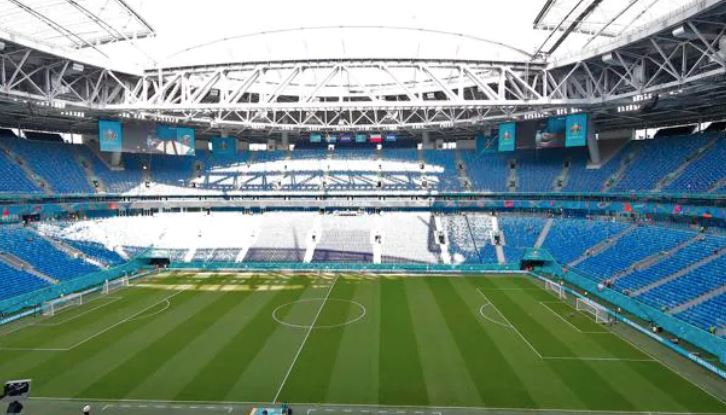 LIVE STREAMING ΣΟΥΗΔΙΑ ΠΟΛΩΝΙΑ