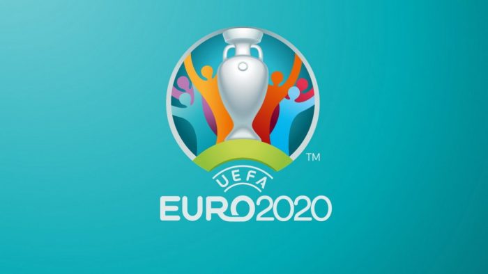euro 2020 wallpaper
