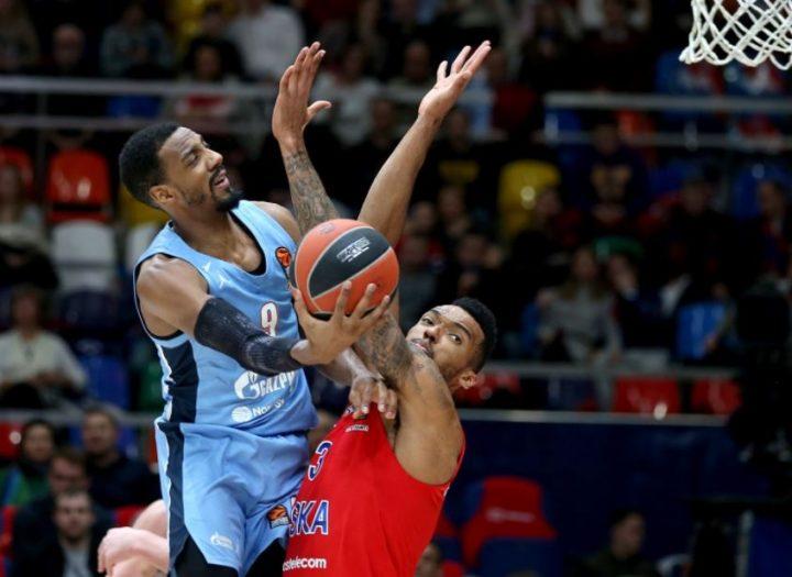 Όστιν Χόλινς