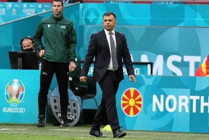 Αγκελόφσκι