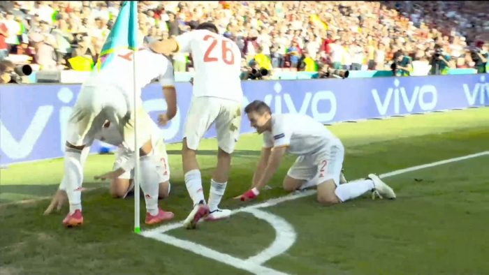 Αθπιλικουέτα