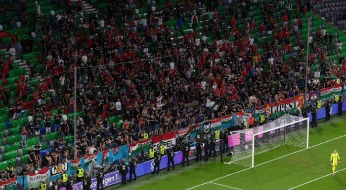 Αλιάνζ Αρένα