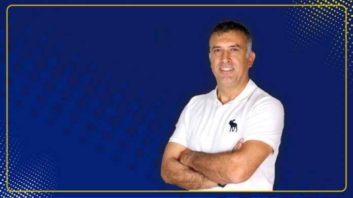 Αναστασίου