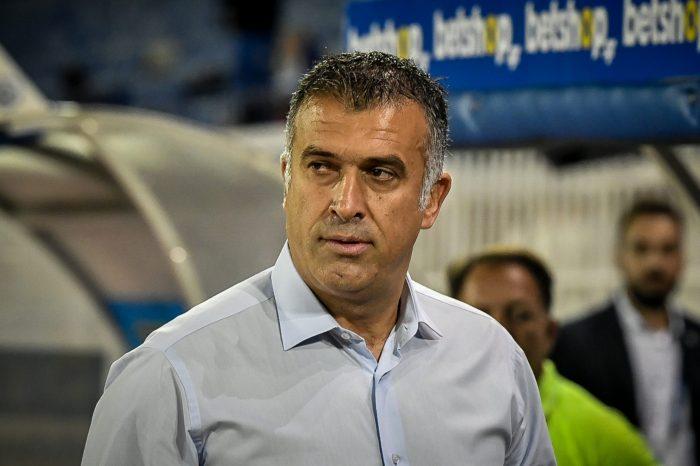 Αναστασίου