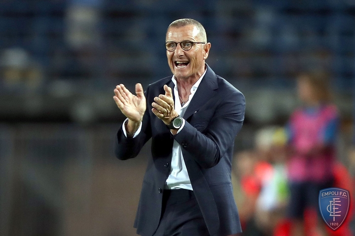 Αντρεατσόλι