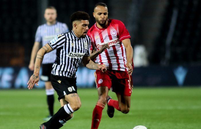 Αουγκούτσο