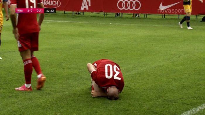 Αποστολόπουλος