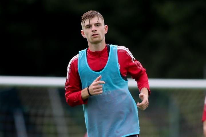 Αποστολόπουλος