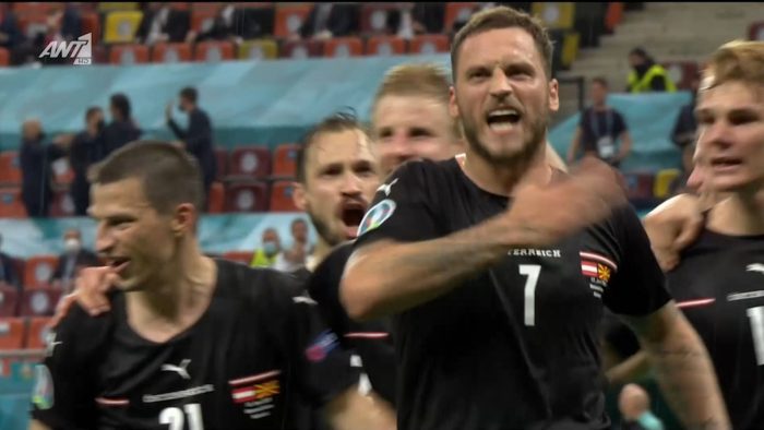 Αρναούτοβιτς