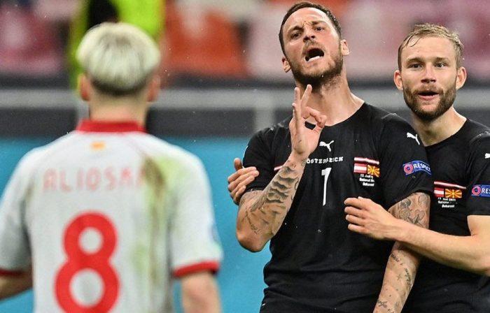 Αρναούτοβιτς