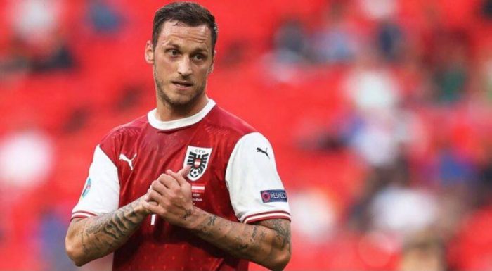 Αρναούτοβιτς