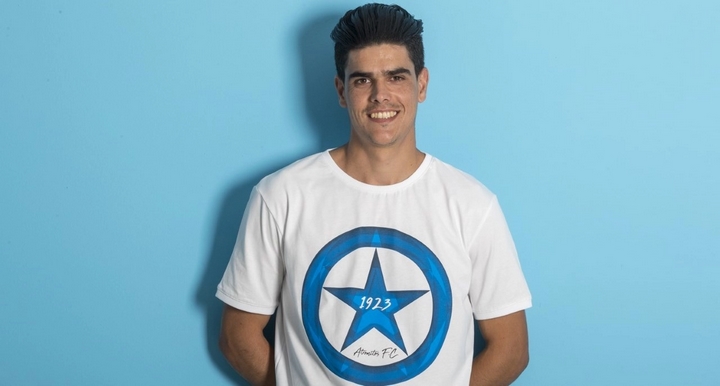 Βασιλαντωνόπουλος