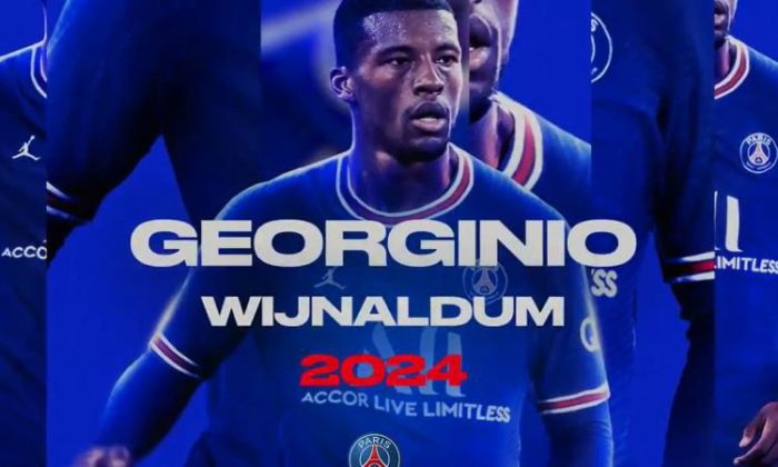 Βαϊνάλντουμ