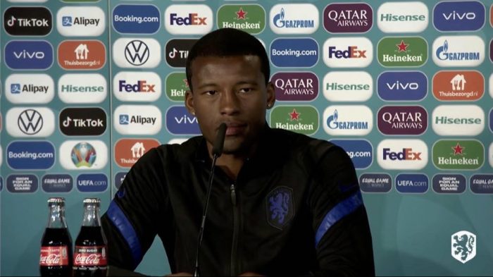 Βαϊνάλντουμ