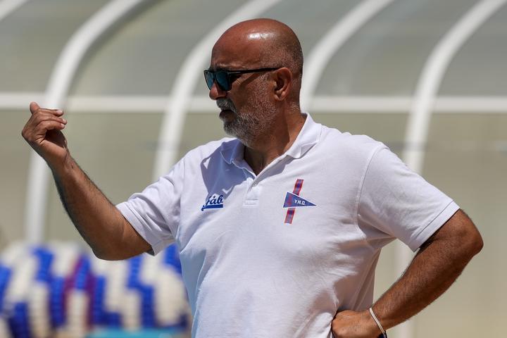 Βολτυράκης