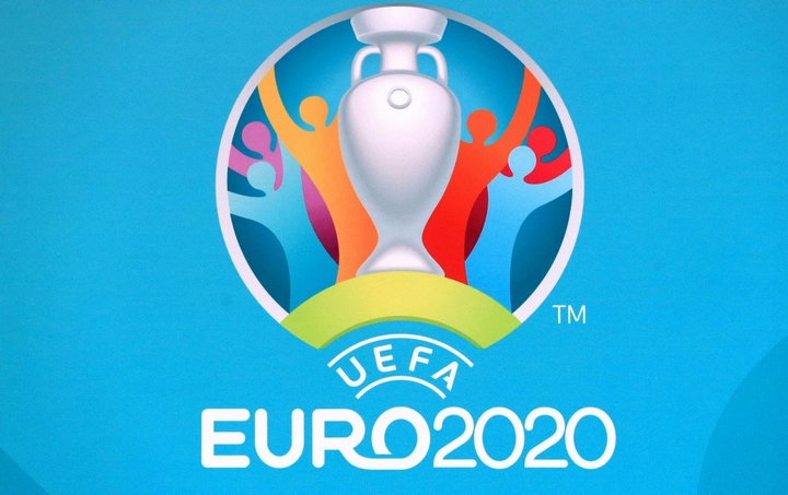 ΓΙΟΥΡΟ ΣΗΜΑ