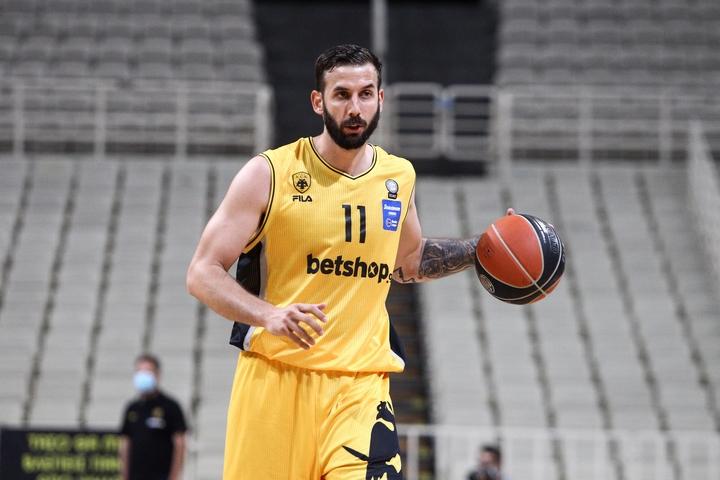 Γιάνκοβιτς