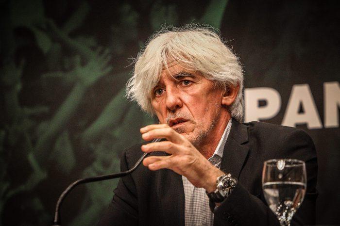 Γιοβάνοβιτς