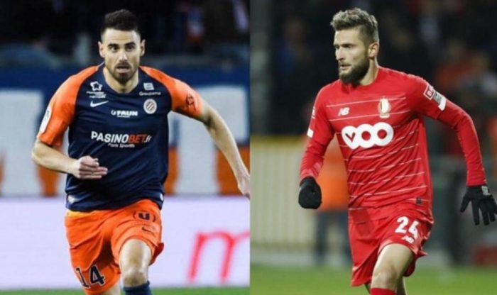 Γκαβορί Λε Ταλέκ