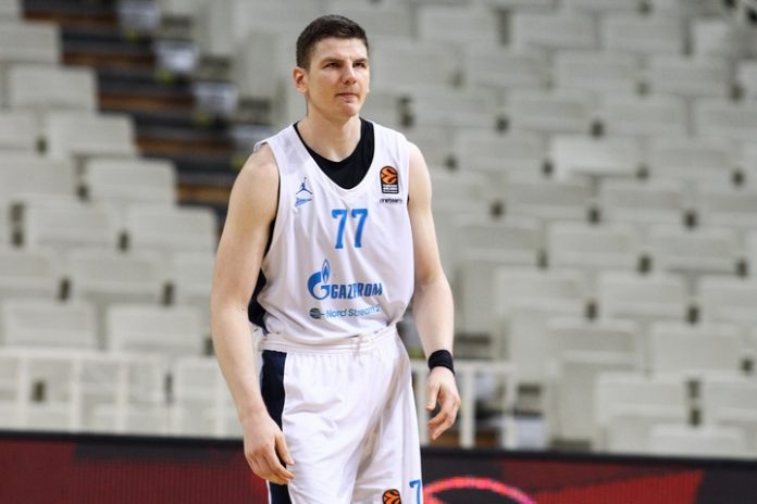 Γκουντάιτις