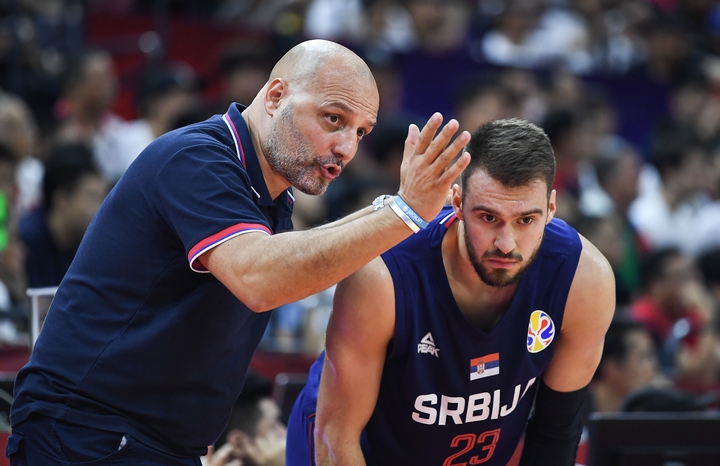 Γκούντουριτς