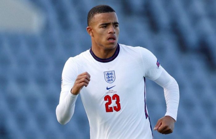 Γκρίνγουντ