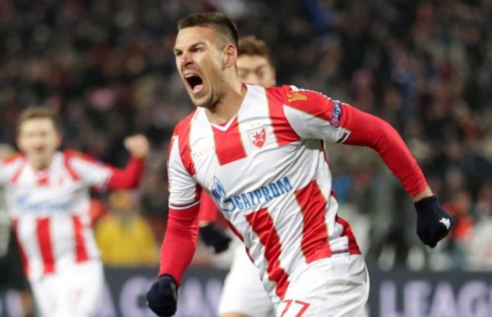 Γκόμπελιτς